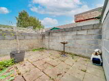 Photo 15 of 40 Sundale Avenue, Tallaght, Dublin