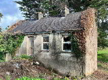 Photo 1 of Gardenhill, Castleconnell