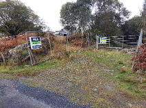 Photo 15 of Bundorragh, Leenane, Westport