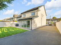 Photo 30 of 48A Ardeevin Avenue, Lucan