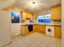 Photo 8 of 49 Seskin View Road, Tallaght, Dublin