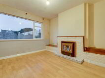 Photo 6 of 49 Seskin View Road, Tallaght, Dublin