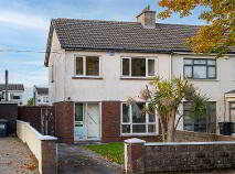 Photo 1 of 49 Seskin View Road, Tallaght, Dublin