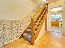 Photo 2 of 49 Seskin View Road, Tallaght, Dublin