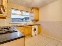 Photo 9 of 49 Seskin View Road, Tallaght, Dublin