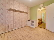 Photo 11 of 49 Seskin View Road, Tallaght, Dublin