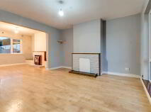 Photo 5 of 49 Seskin View Road, Tallaght, Dublin