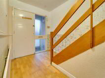 Photo 3 of 49 Seskin View Road, Tallaght, Dublin