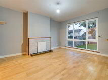 Photo 4 of 49 Seskin View Road, Tallaght, Dublin