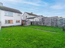 Photo 14 of 49 Seskin View Road, Tallaght, Dublin