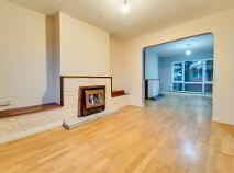 Photo 7 of 49 Seskin View Road, Tallaght, Dublin