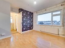 Photo 10 of 49 Seskin View Road, Tallaght, Dublin