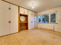 Photo 12 of 49 Seskin View Road, Tallaght, Dublin