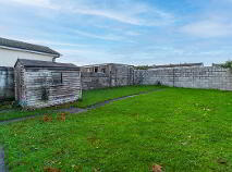 Photo 13 of 49 Seskin View Road, Tallaght, Dublin