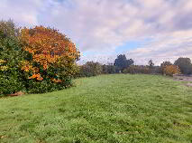 Photo 2 of 23 Creagh Demesne, Gorey