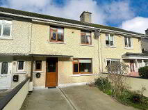 Photo 1 of 45 Sarsfield Park, Lucan