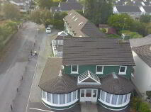 Photo 2 of Kingscourt Inn, Muckross Road, Killarney