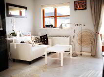 Photo 1 of 7 Belfry Grove, Citywest, Dublin