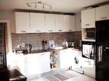 Photo 3 of 7 Belfry Grove, Citywest, Dublin