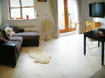 Photo 8 of 7 Belfry Grove, Citywest, Dublin