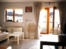 Photo 2 of 7 Belfry Grove, Citywest, Dublin