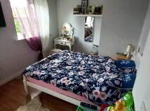 Photo 12 of 7 Belfry Grove, Citywest, Dublin