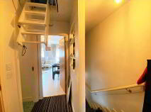 Photo 18 of 7 Belfry Grove, Citywest, Dublin