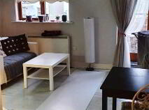 Photo 4 of 7 Belfry Grove, Citywest, Dublin