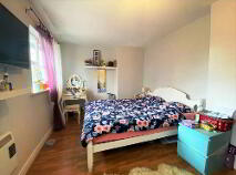 Photo 13 of 7 Belfry Grove, Citywest, Dublin