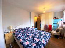 Photo 14 of 7 Belfry Grove, Citywest, Dublin