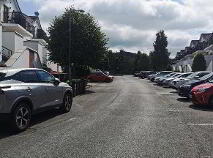 Photo 21 of 7 Belfry Grove, Citywest, Dublin