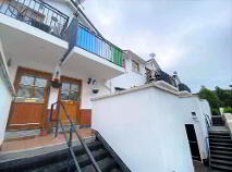 Photo 30 of 7 Belfry Grove, Citywest, Dublin