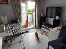 Photo 5 of 7 Belfry Grove, Citywest, Dublin