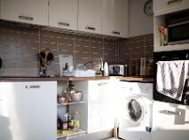 Photo 6 of 7 Belfry Grove, Citywest, Dublin