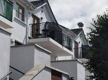 Photo 20 of 7 Belfry Grove, Citywest, Dublin