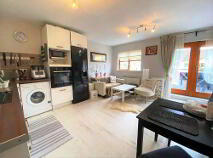 Photo 7 of 7 Belfry Grove, Citywest, Dublin