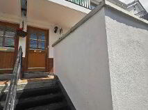 Photo 26 of 7 Belfry Grove, Citywest, Dublin