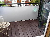 Photo 17 of 7 Belfry Grove, Citywest, Dublin