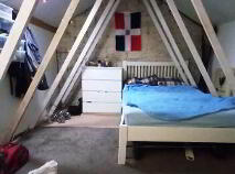 Photo 19 of 7 Belfry Grove, Citywest, Dublin