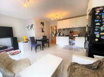 Photo 9 of 7 Belfry Grove, Citywest, Dublin