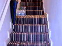 Photo 23 of 7 Belfry Grove, Citywest, Dublin