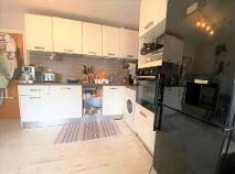 Photo 11 of 7 Belfry Grove, Citywest, Dublin