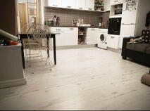 Photo 10 of 7 Belfry Grove, Citywest, Dublin