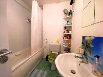 Photo 16 of 7 Belfry Grove, Citywest, Dublin