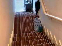 Photo 22 of 7 Belfry Grove, Citywest, Dublin