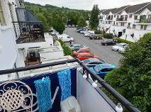 Photo 27 of 7 Belfry Grove, Citywest, Dublin