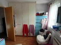 Photo 15 of 7 Belfry Grove, Citywest, Dublin