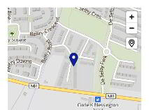 Photo 29 of 7 Belfry Grove, Citywest, Dublin