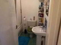 Photo 24 of 7 Belfry Grove, Citywest, Dublin