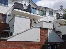 Photo 25 of 7 Belfry Grove, Citywest, Dublin